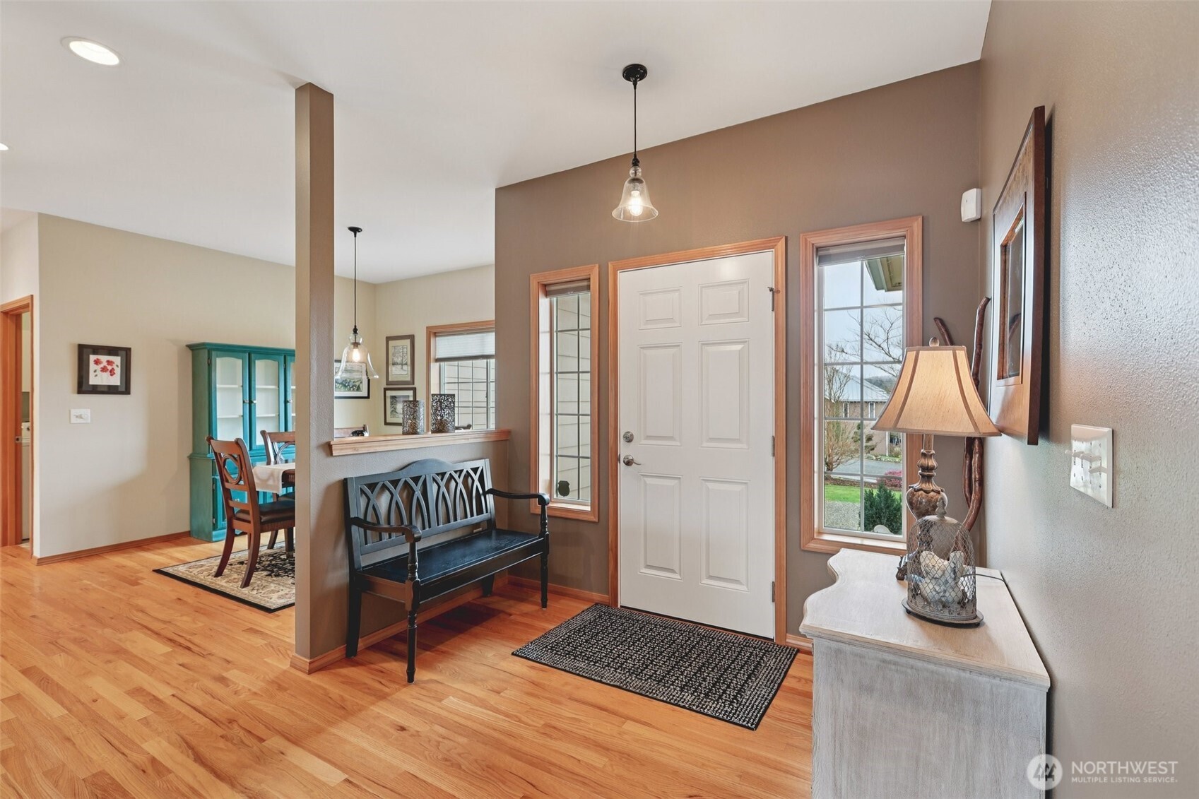 MLS #NWM2486225 image #5