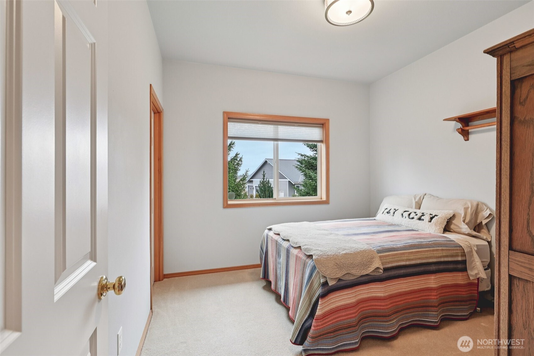 MLS #NWM2486225 image #25