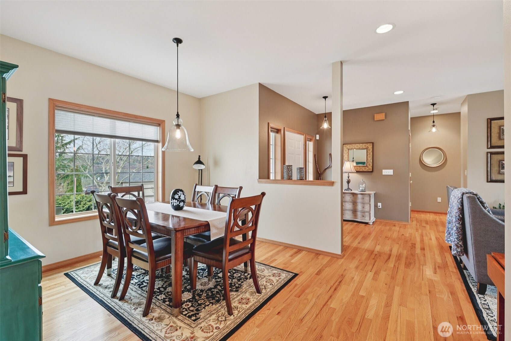 MLS #NWM2486225 image #14