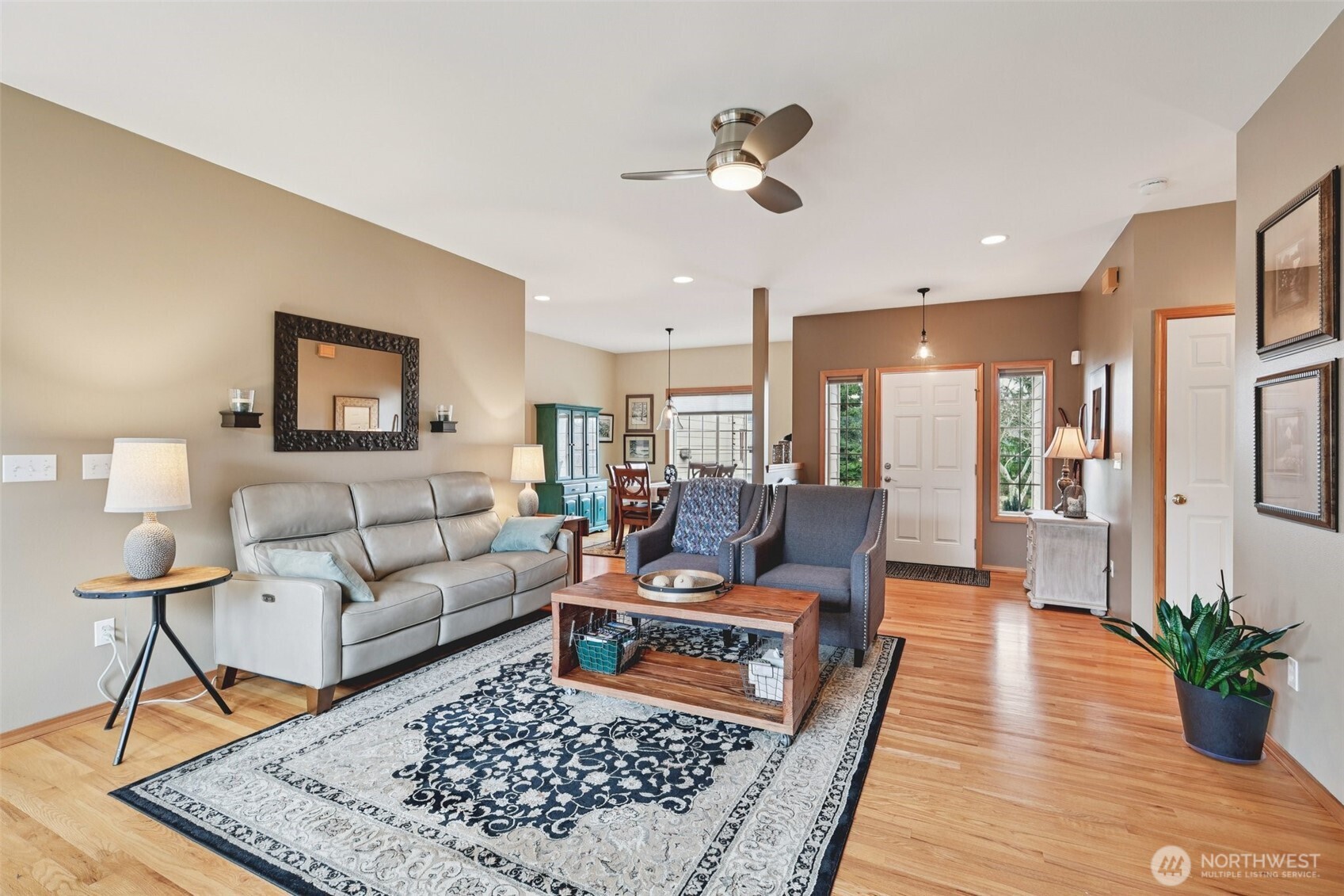 MLS #NWM2486225 image #9