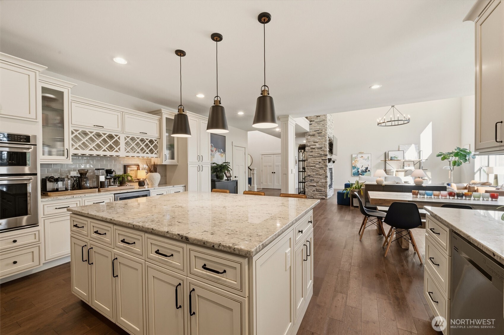 MLS #NWM2497471 image #11