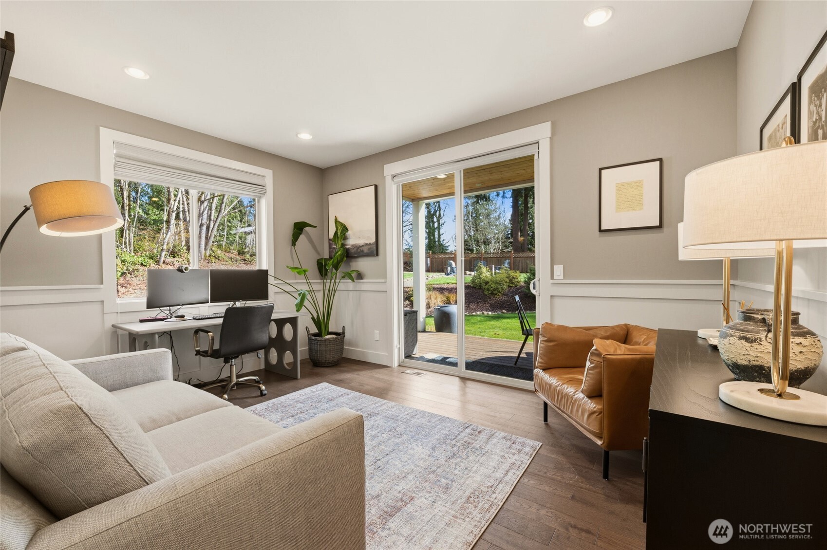 MLS #NWM2497471 image #12