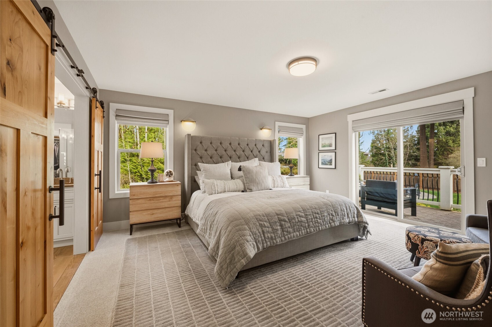 MLS #NWM2497471 image #15