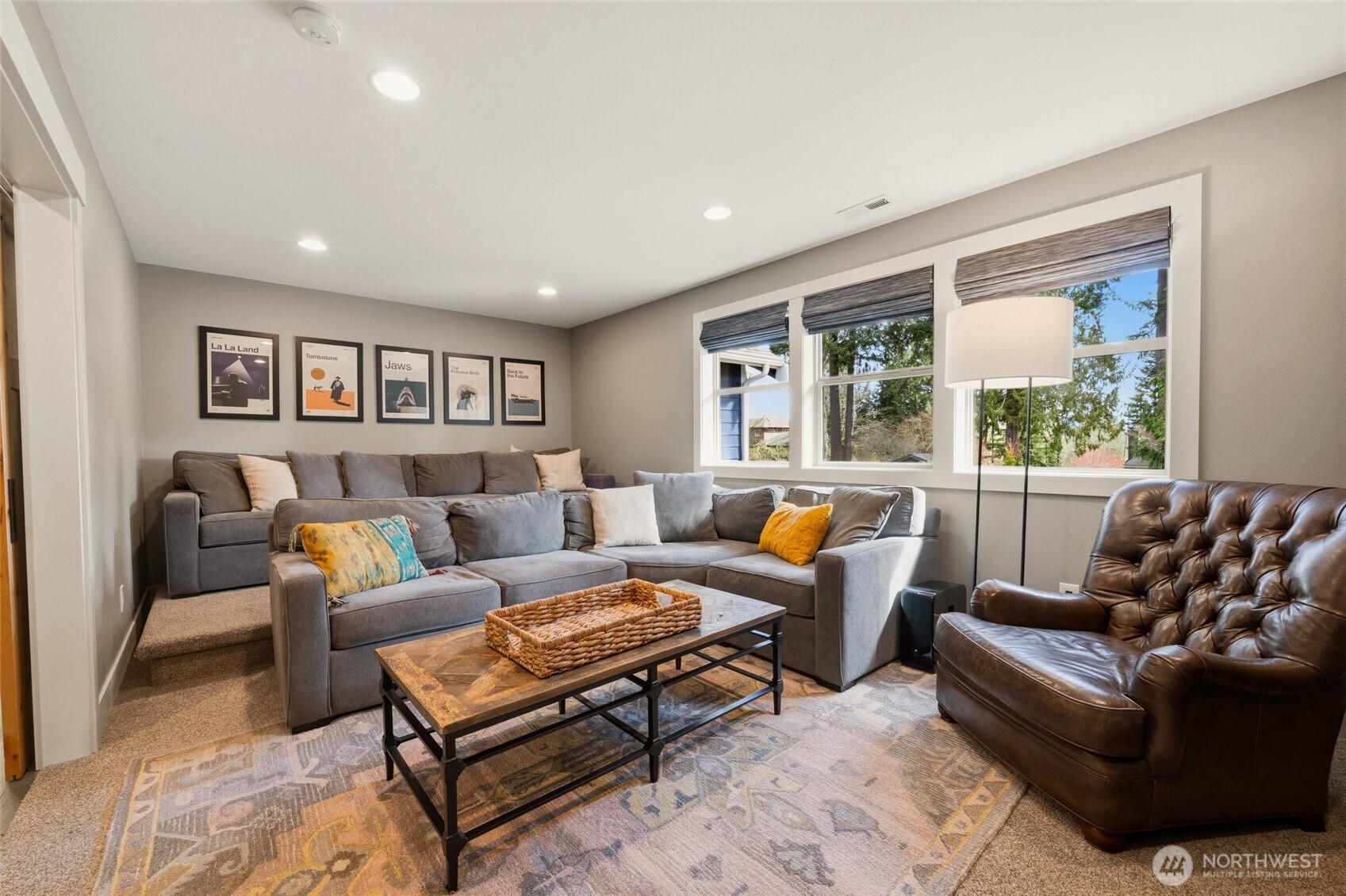 MLS #NWM2497471 image #24