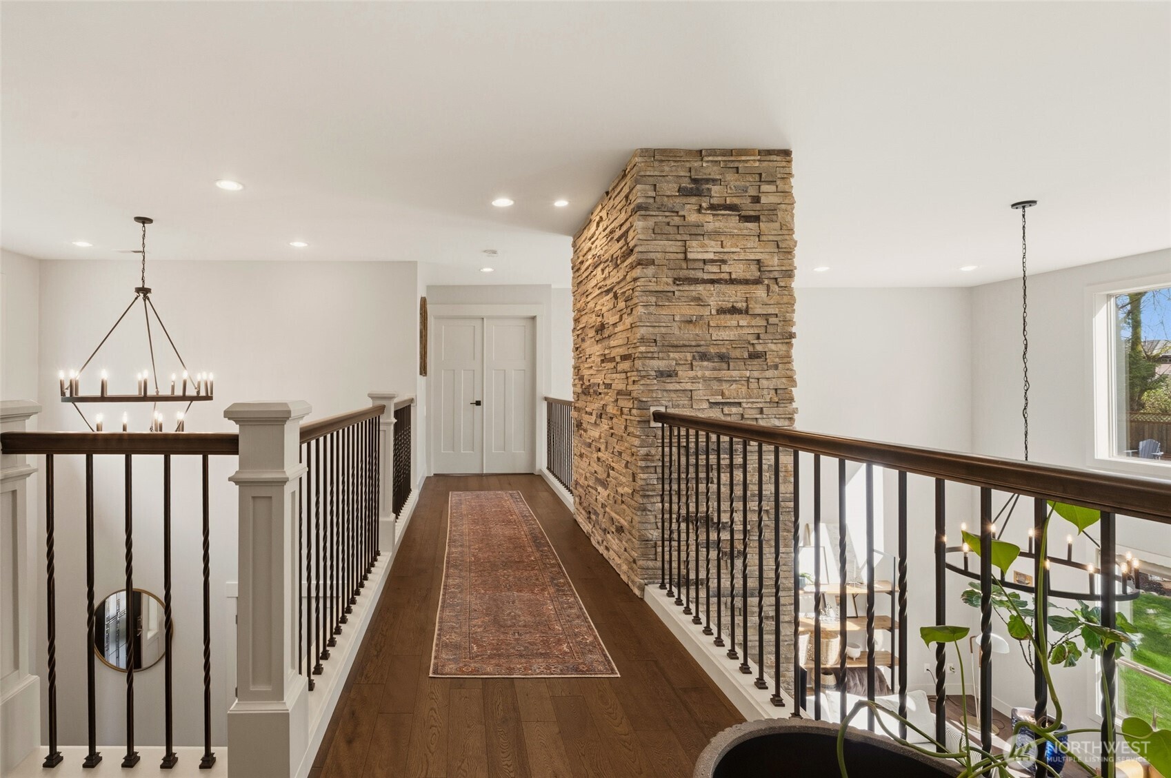 MLS #NWM2497471 image #22