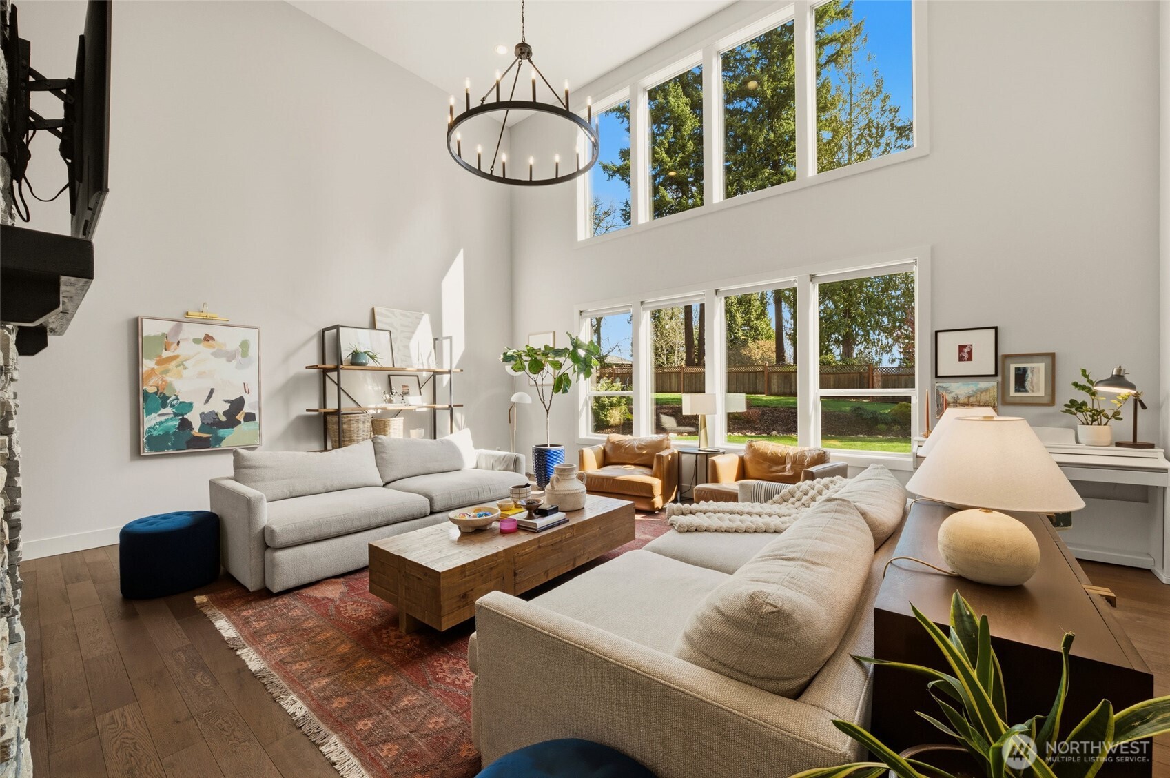 MLS #NWM2497471 image #3