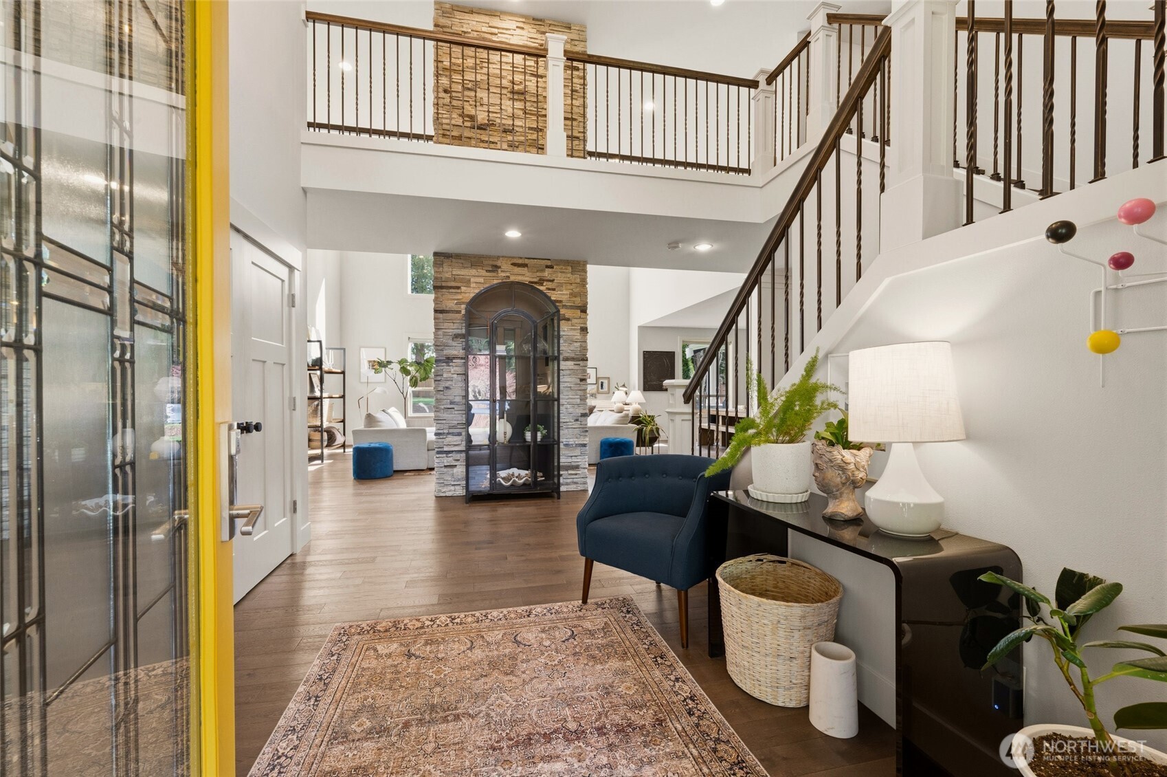 MLS #NWM2497471 image #2