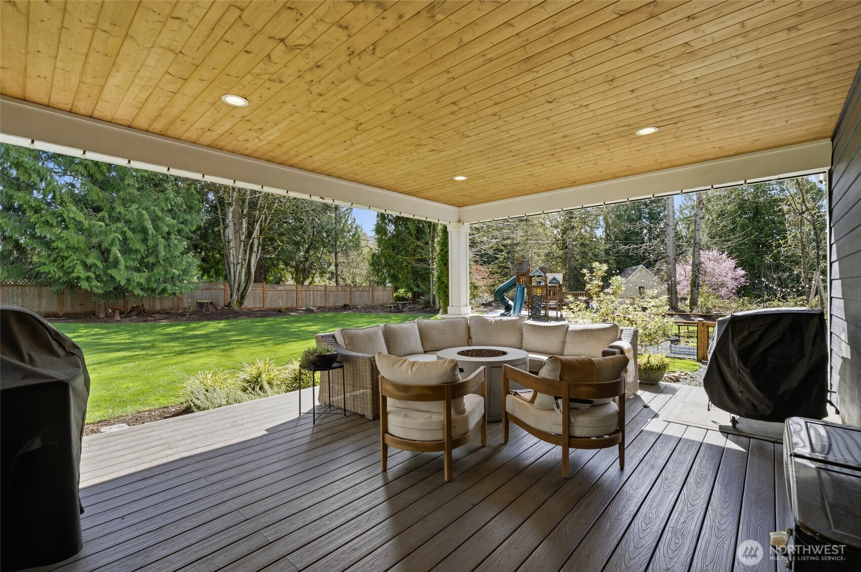 MLS #NWM2497471 image #28