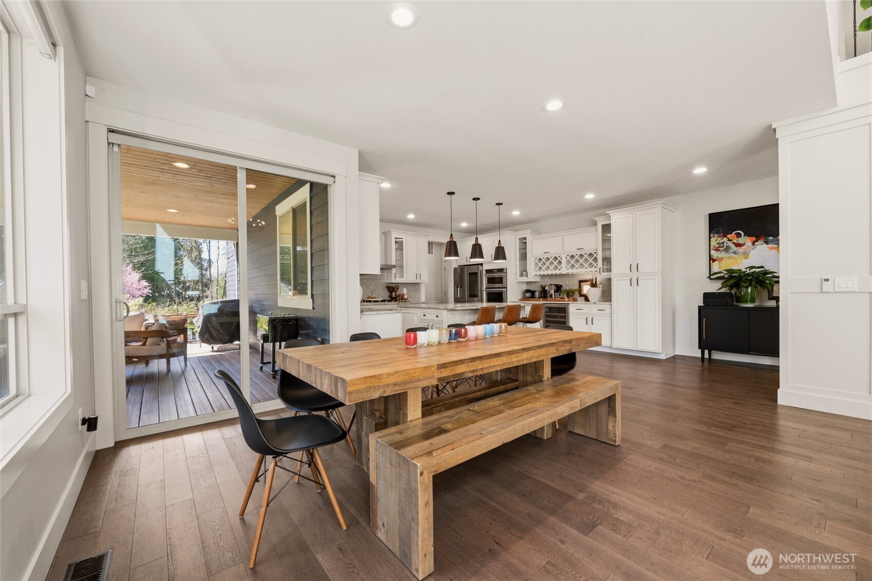 MLS #NWM2497471 image #7