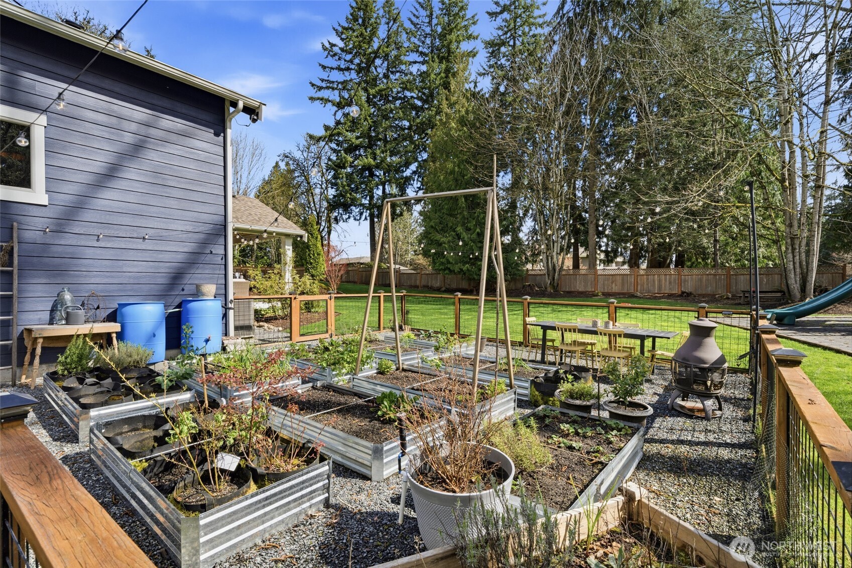 MLS #NWM2497471 image #32