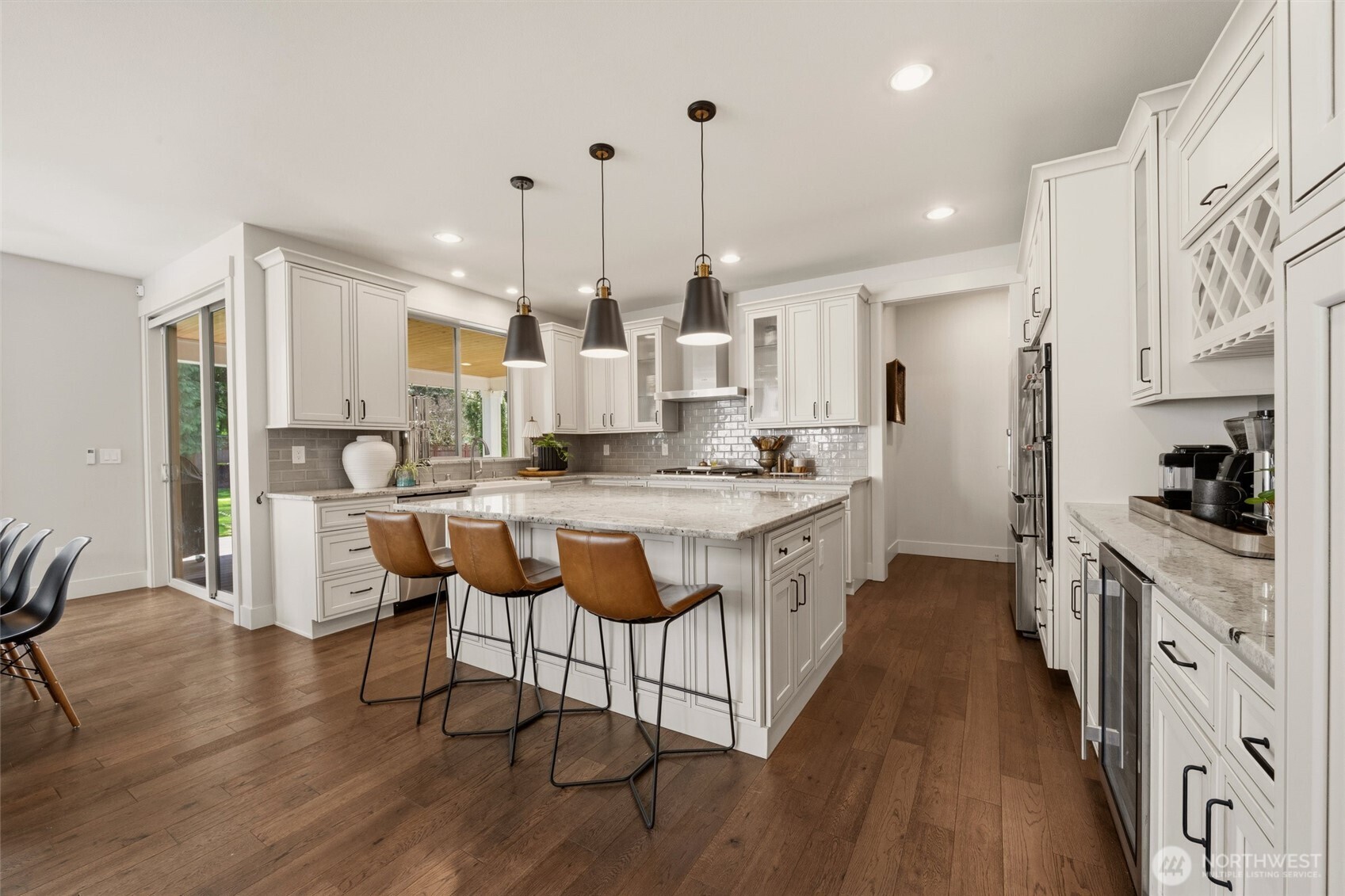 MLS #NWM2497471 image #10