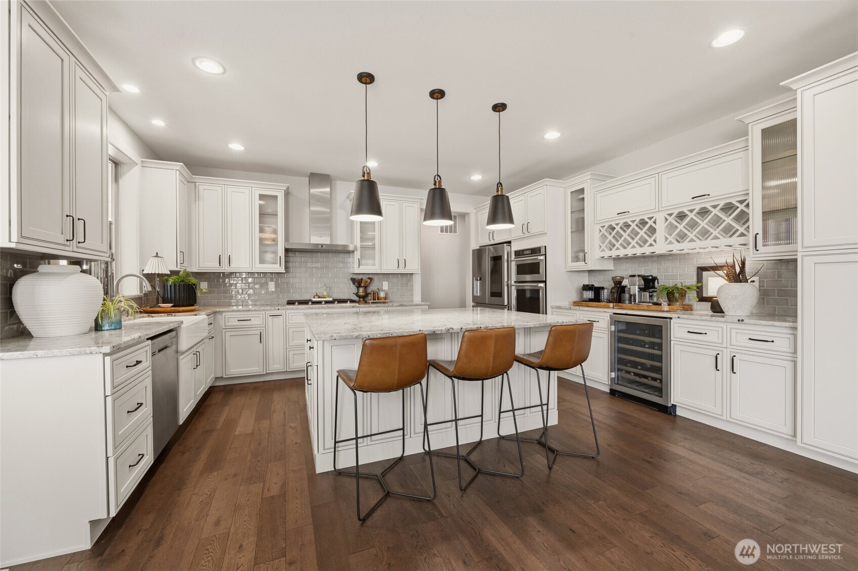 MLS #NWM2497471 image #8