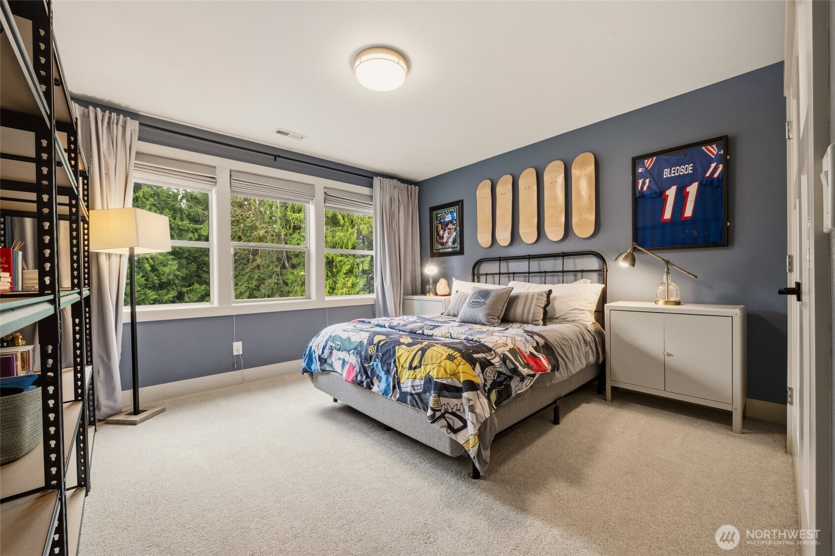 MLS #NWM2497471 image #20