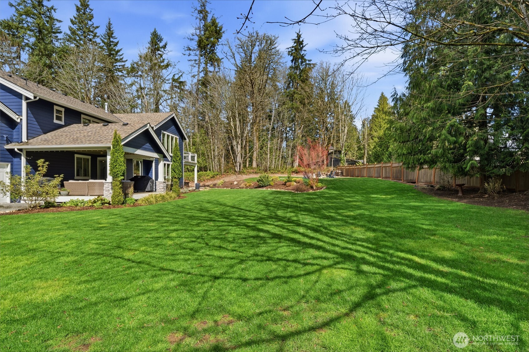 MLS #NWM2497471 image #33