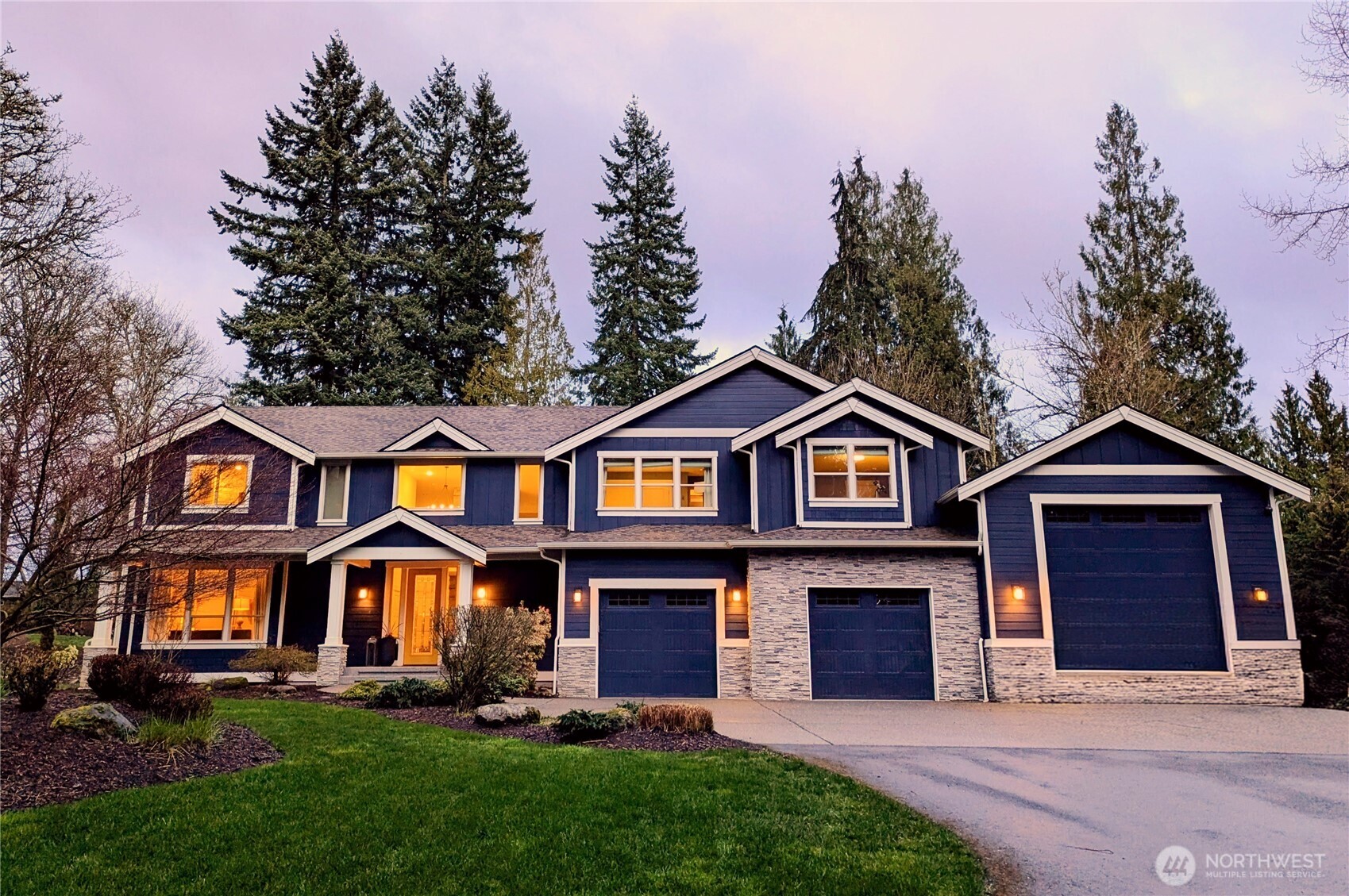 MLS #NWM2497471 image #36