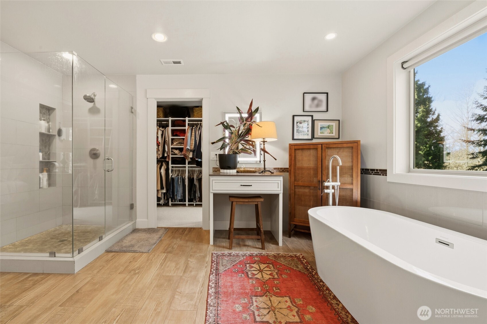 MLS #NWM2497471 image #18