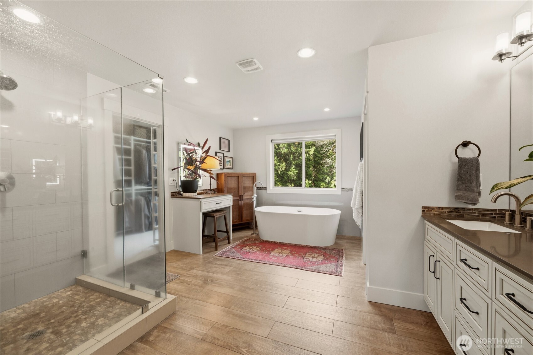 MLS #NWM2497471 image #17