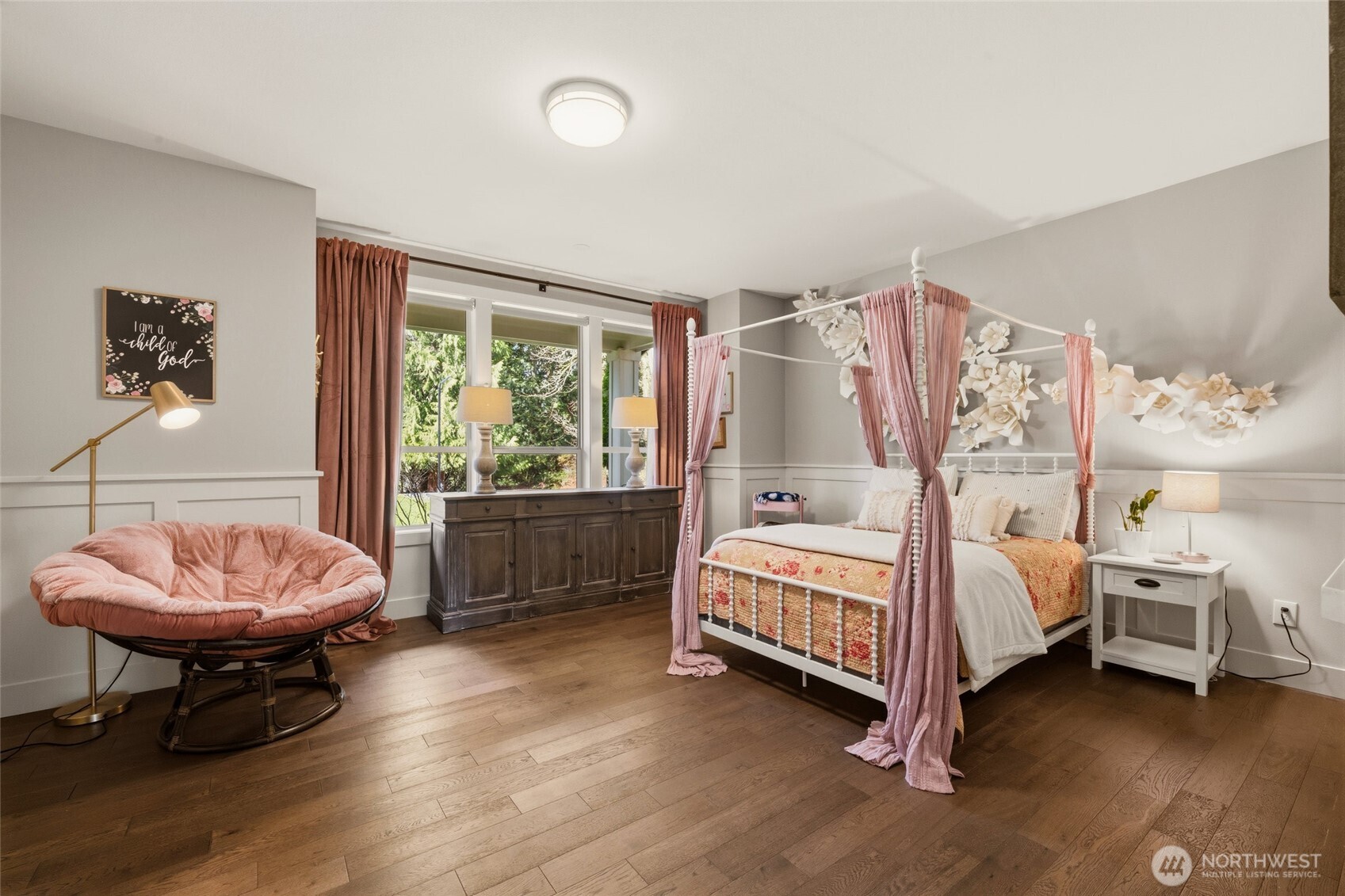 MLS #NWM2497471 image #13