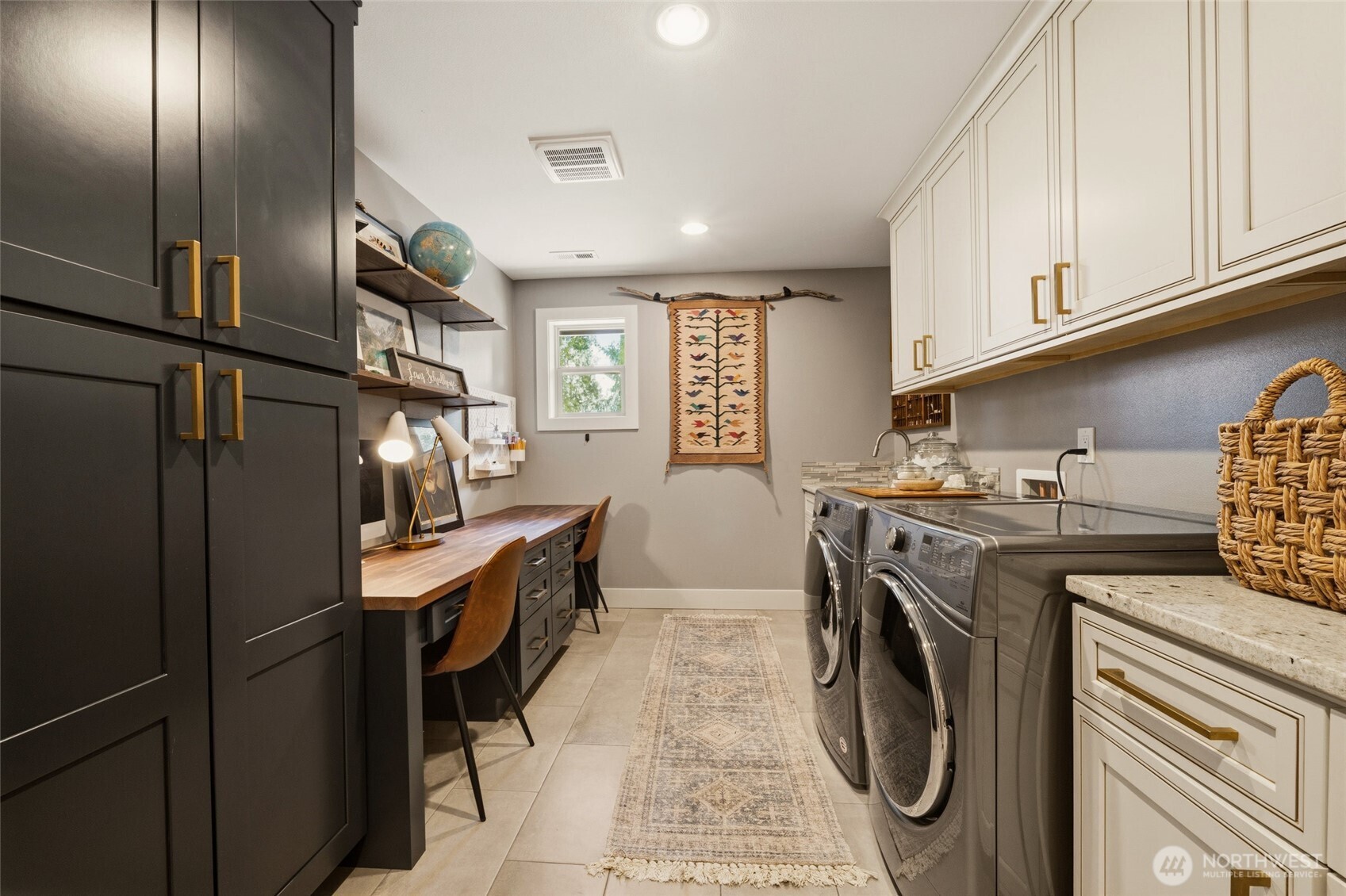 MLS #NWM2497471 image #26