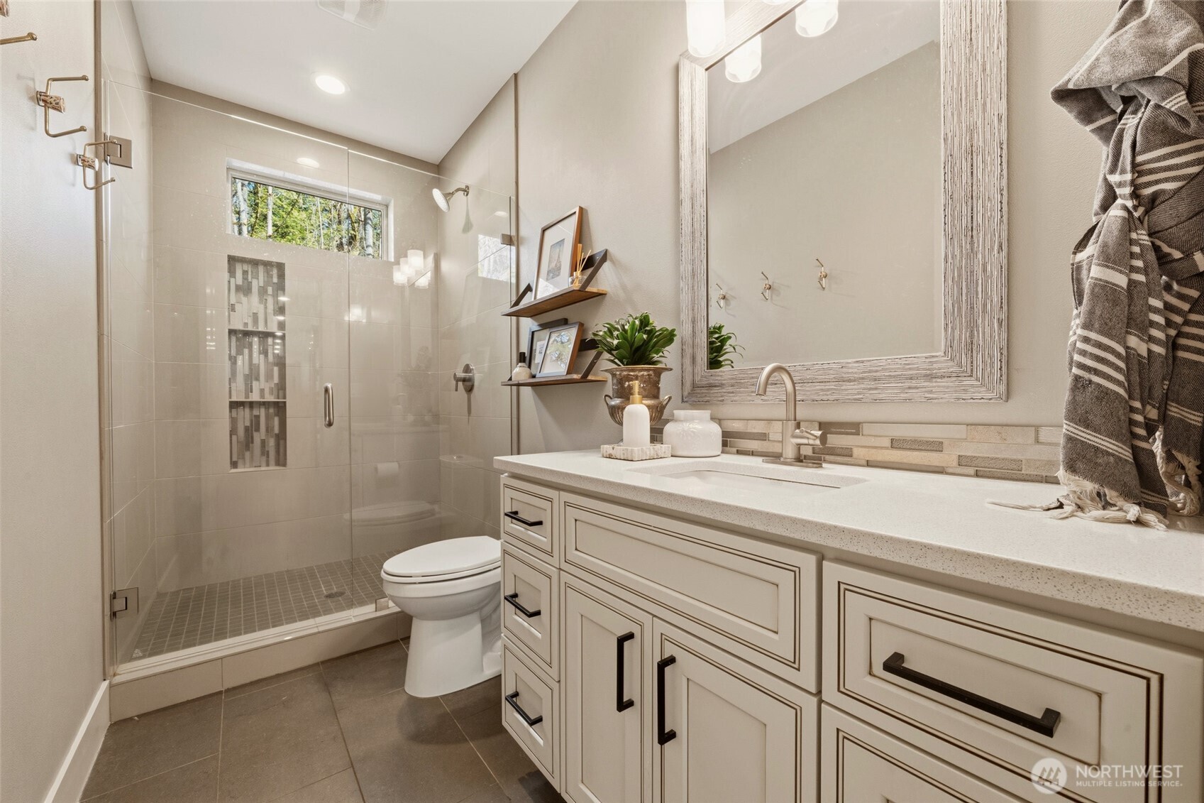 MLS #NWM2497471 image #14