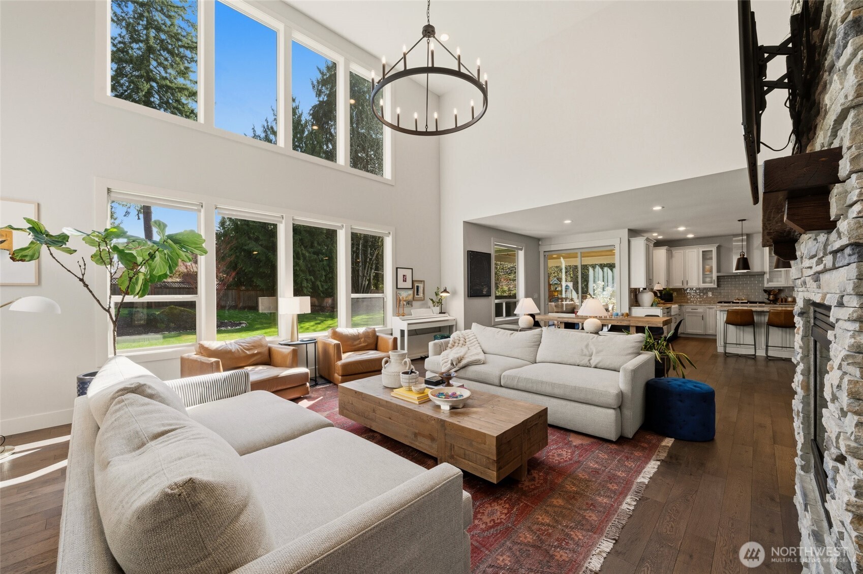 MLS #NWM2497471 image #4