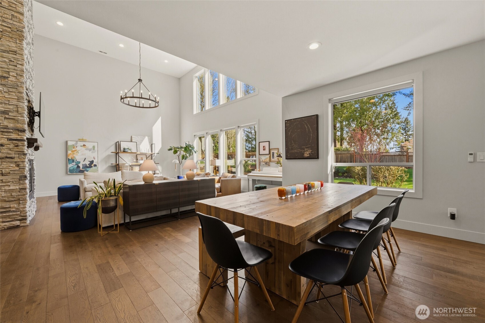 MLS #NWM2497471 image #6