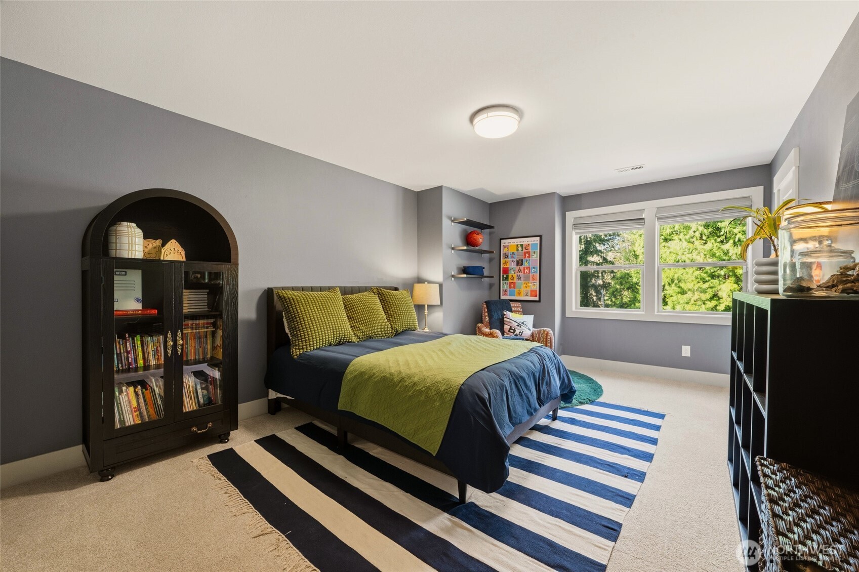 MLS #NWM2497471 image #21