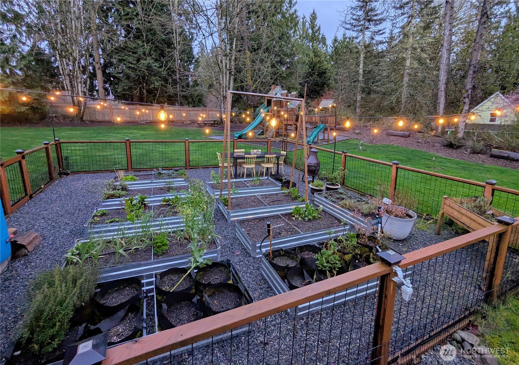 MLS #NWM2497471 image #39