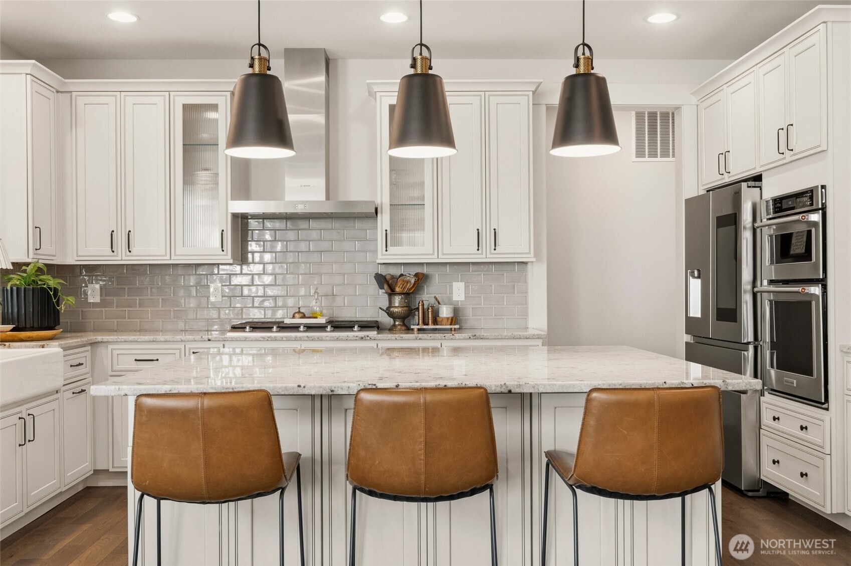 MLS #NWM2497471 image #9