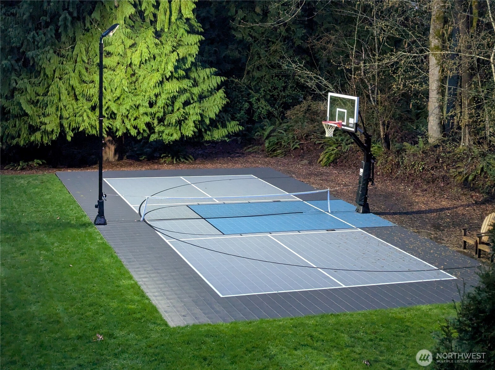 MLS #NWM2497471 image #38