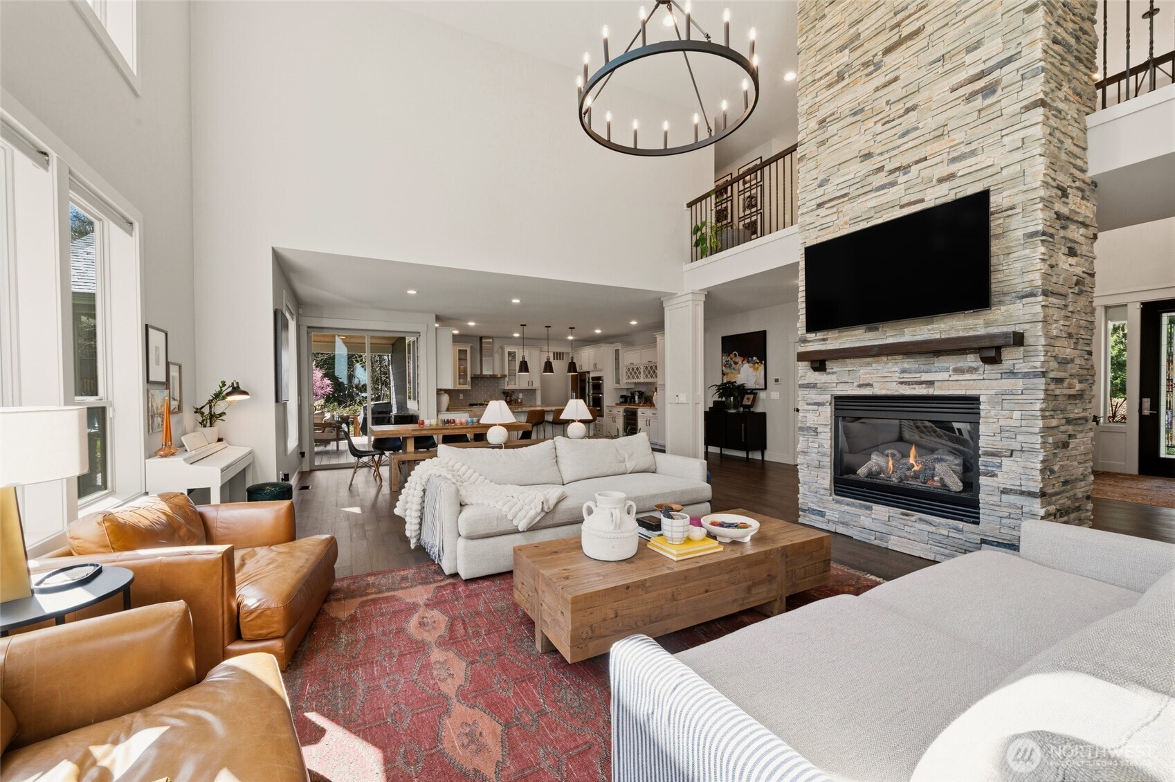 MLS #NWM2497471 image #5