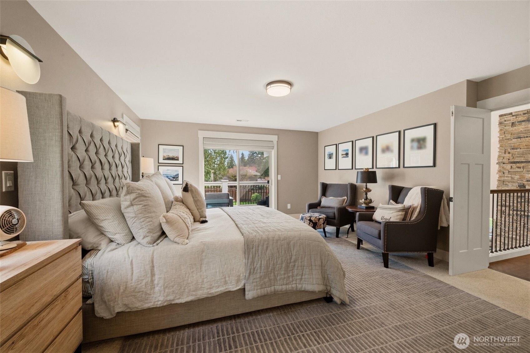 MLS #NWM2497471 image #16