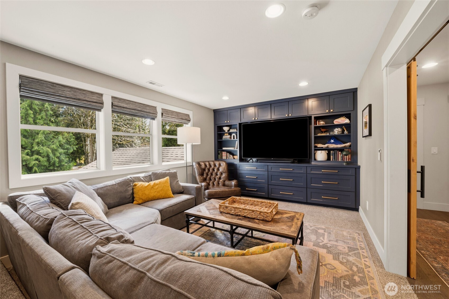 MLS #NWM2497471 image #23