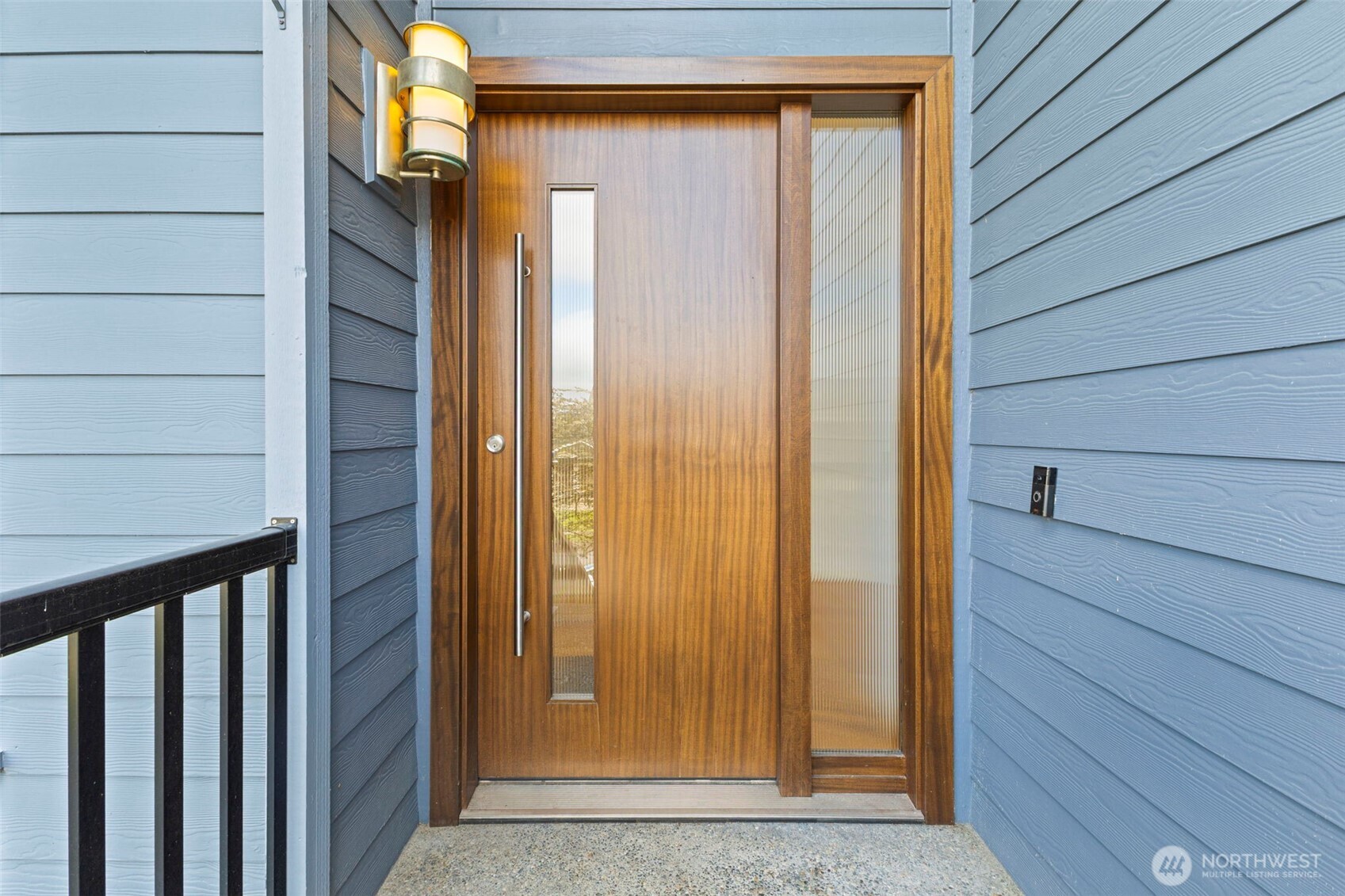 MLS #NWM2497490 image #3