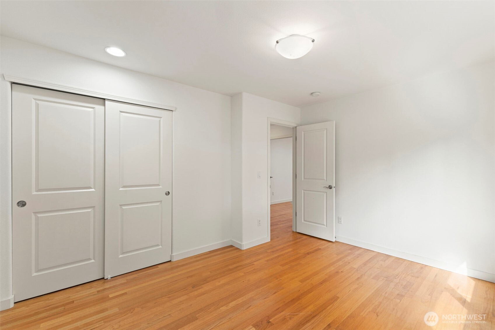 MLS #NWM2497490 image #29