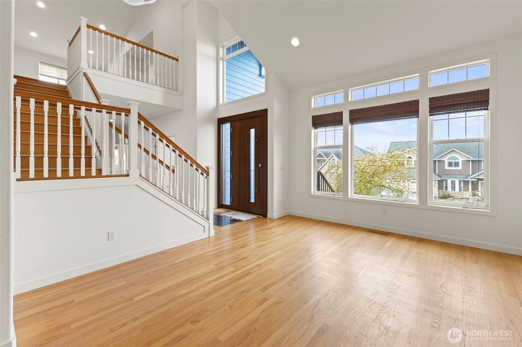MLS #NWM2497490 image #5