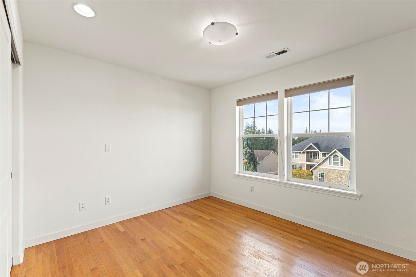 MLS #NWM2497490 image #23