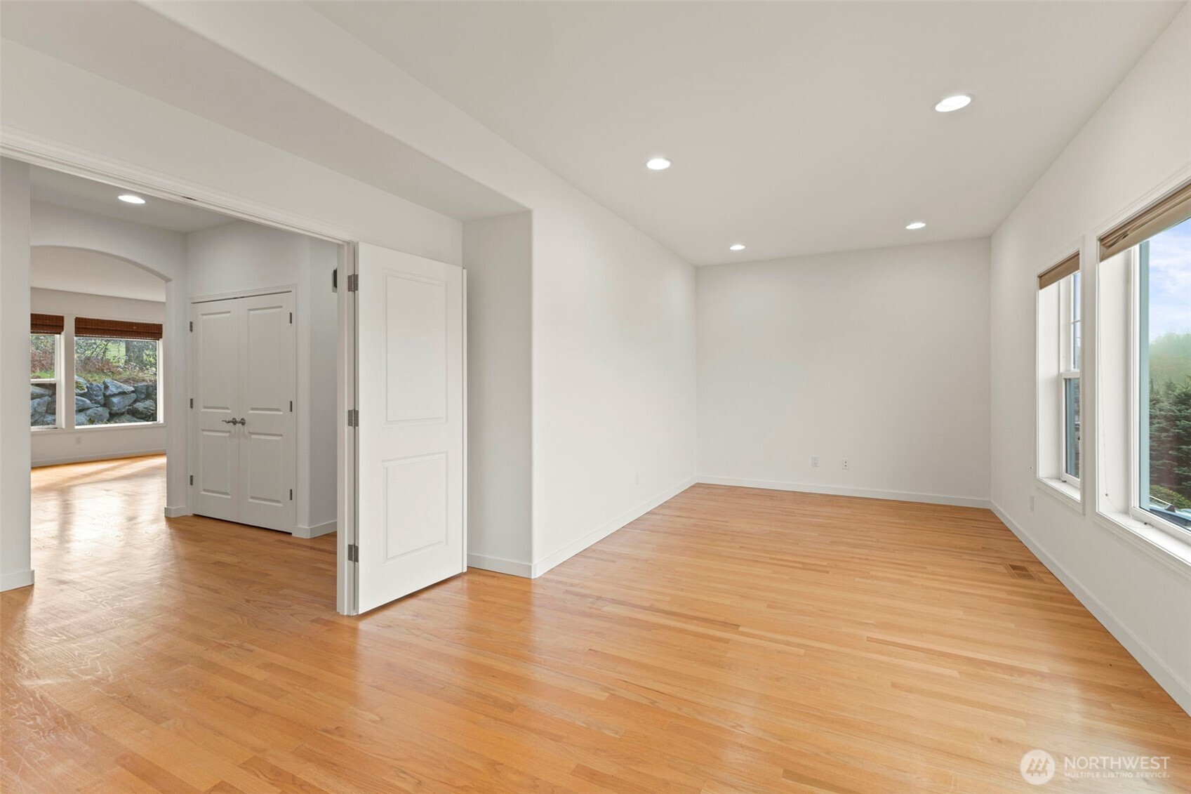 MLS #NWM2497490 image #15