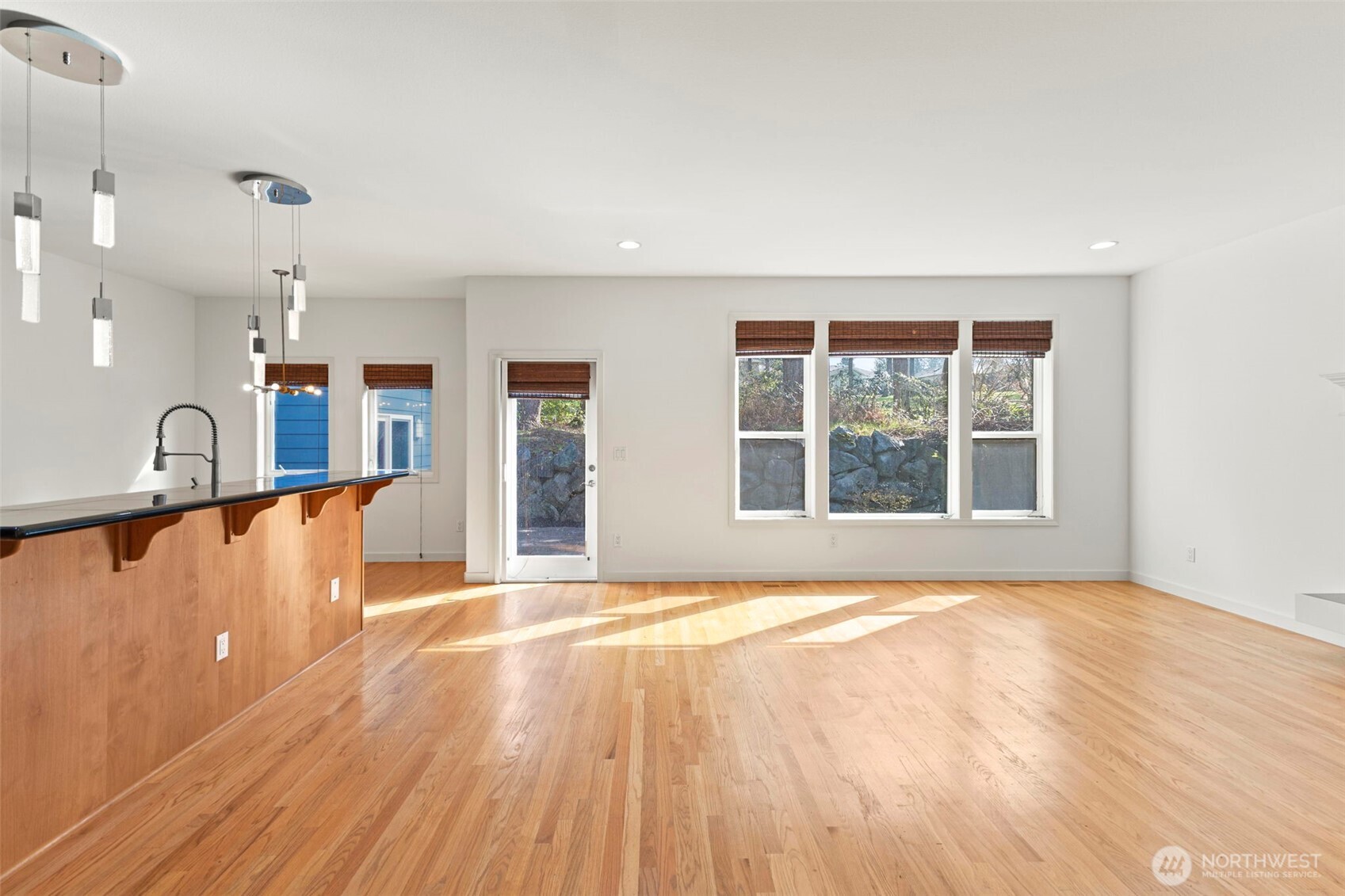 MLS #NWM2497490 image #12