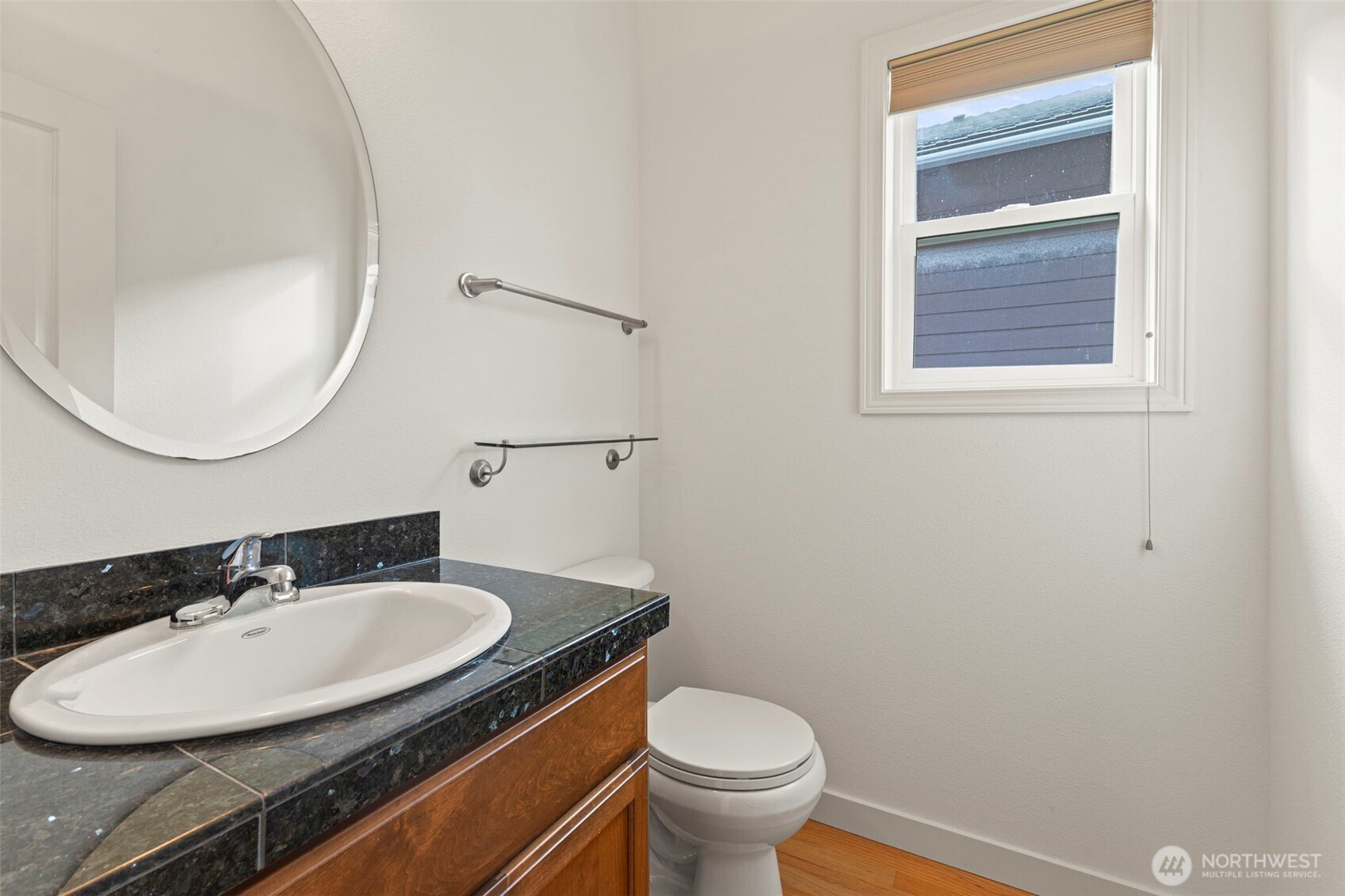 MLS #NWM2497490 image #33