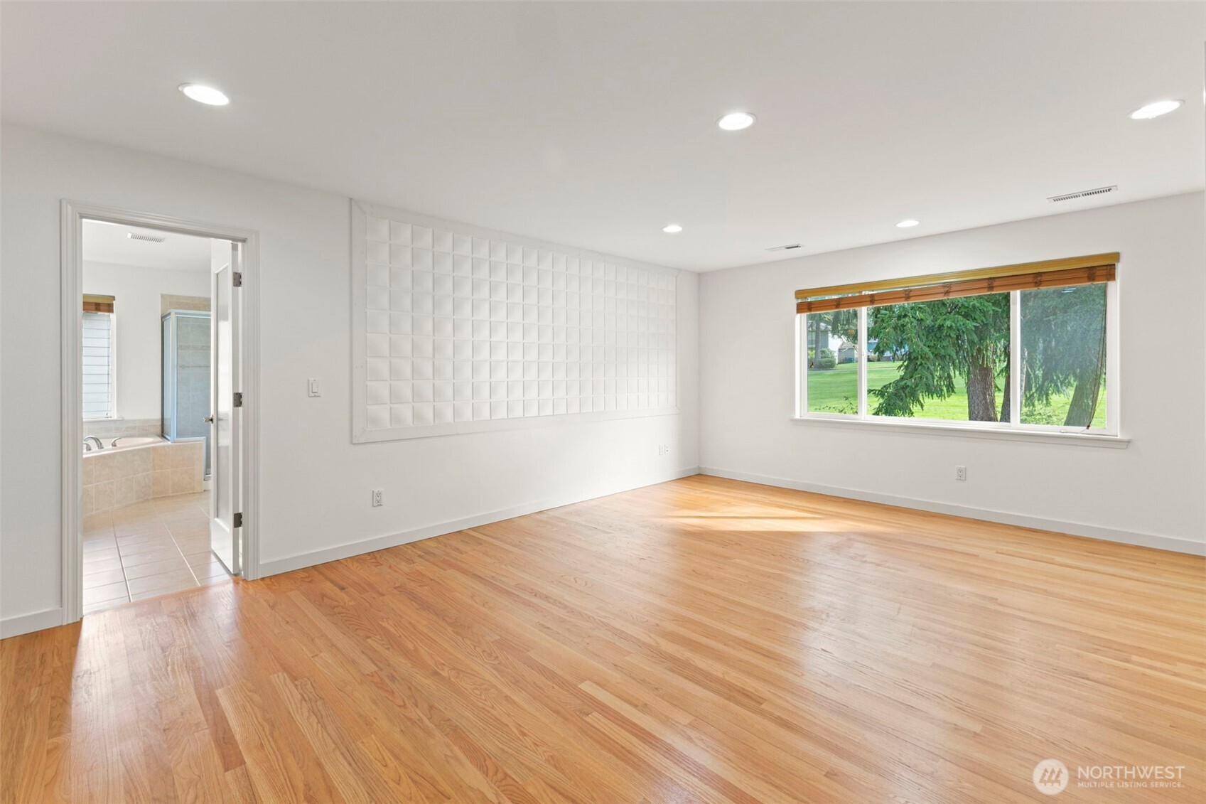 MLS #NWM2497490 image #17