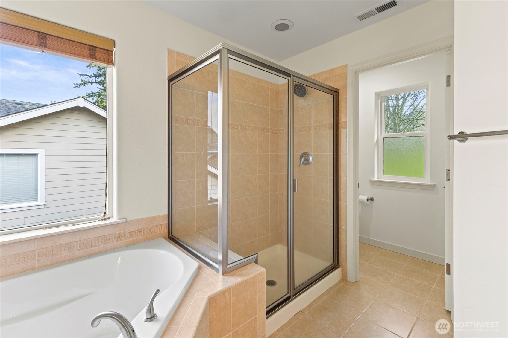 MLS #NWM2497490 image #21