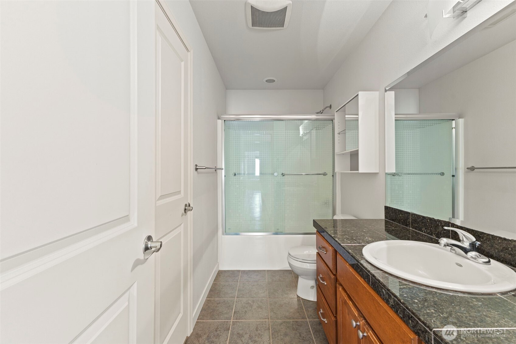 MLS #NWM2497490 image #25