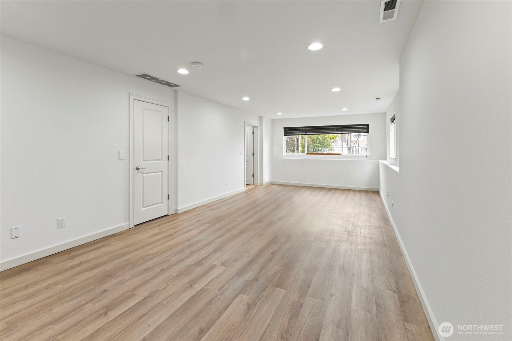 MLS #NWM2497490 image #30