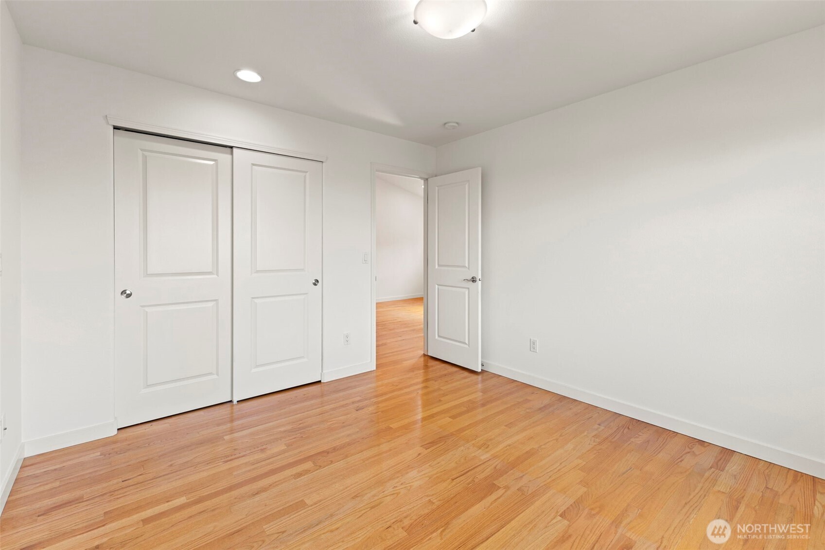 MLS #NWM2497490 image #27