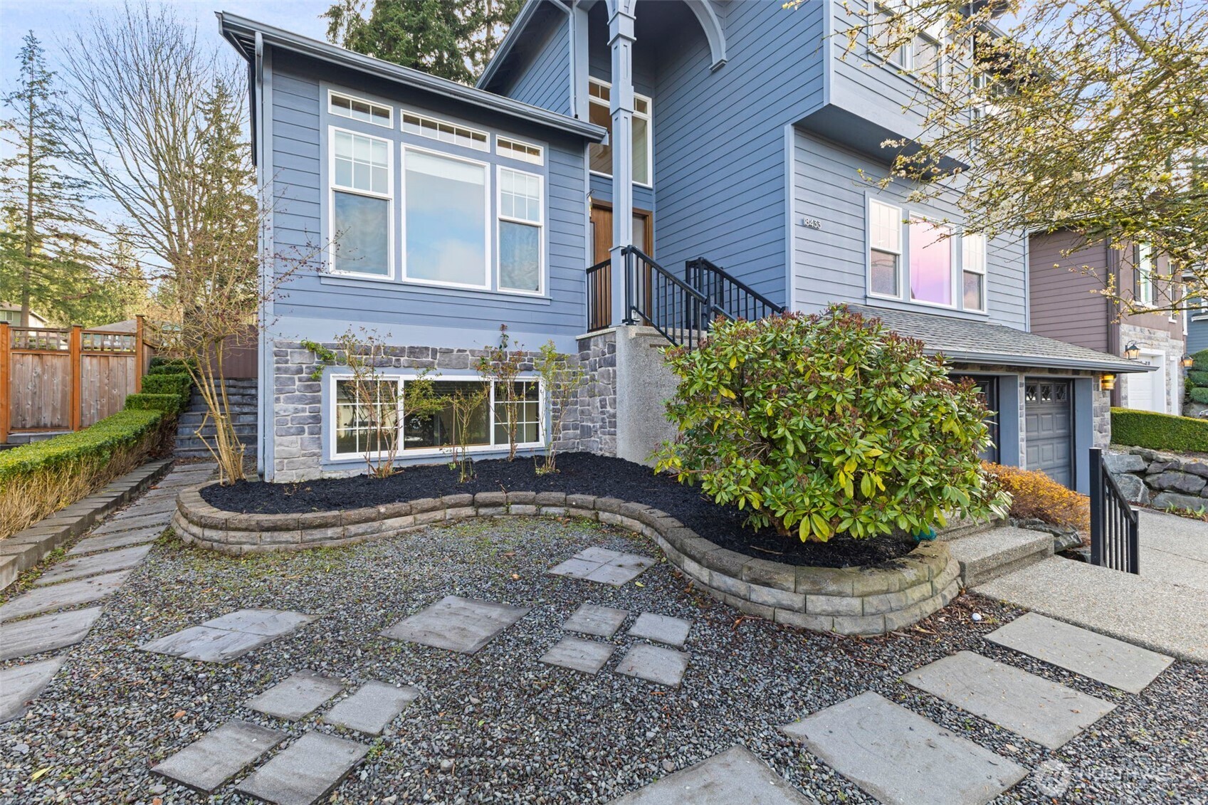 MLS #NWM2497490 image #2