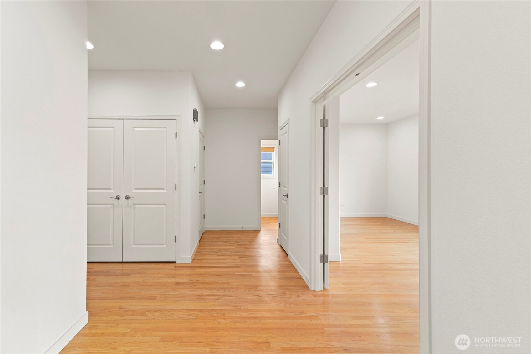 MLS #NWM2497490 image #14