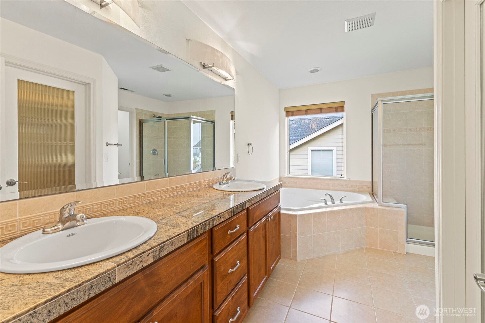 MLS #NWM2497490 image #20