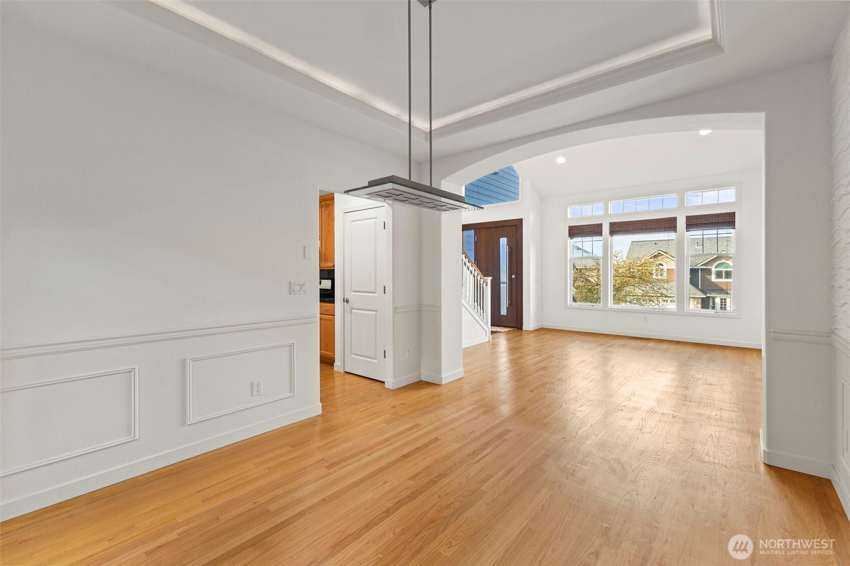 MLS #NWM2497490 image #8