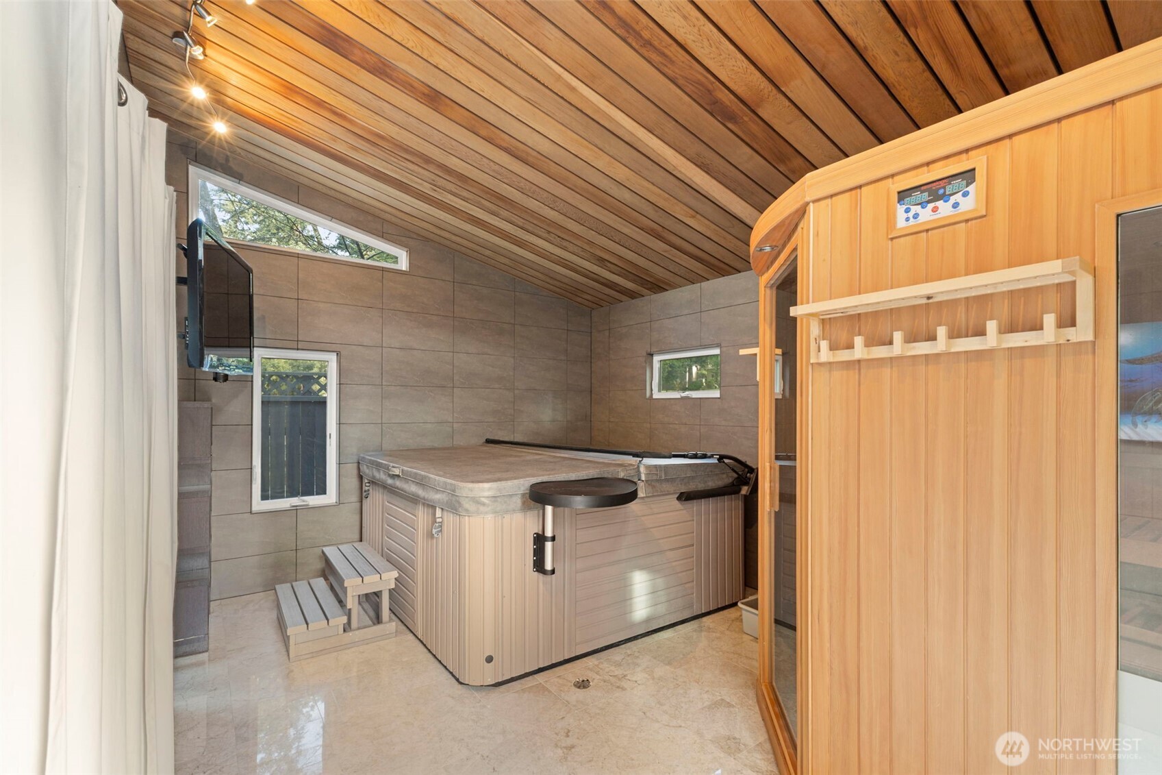 MLS #NWM2497490 image #36